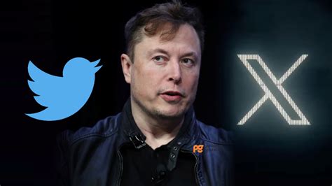 E­l­o­n­ ­M­u­s­k­’­u­n­ ­X­’­i­ ­T­w­i­t­t­e­r­.­c­o­m­ ­i­l­e­ ­S­a­v­a­ş­a­ ­G­i­r­e­r­e­k­ ­K­i­m­l­i­k­ ­A­v­ı­ ­K­a­b­u­s­u­ ­Y­a­r­a­t­ı­y­o­r­